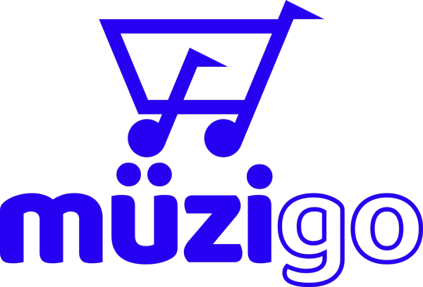 Muzigo